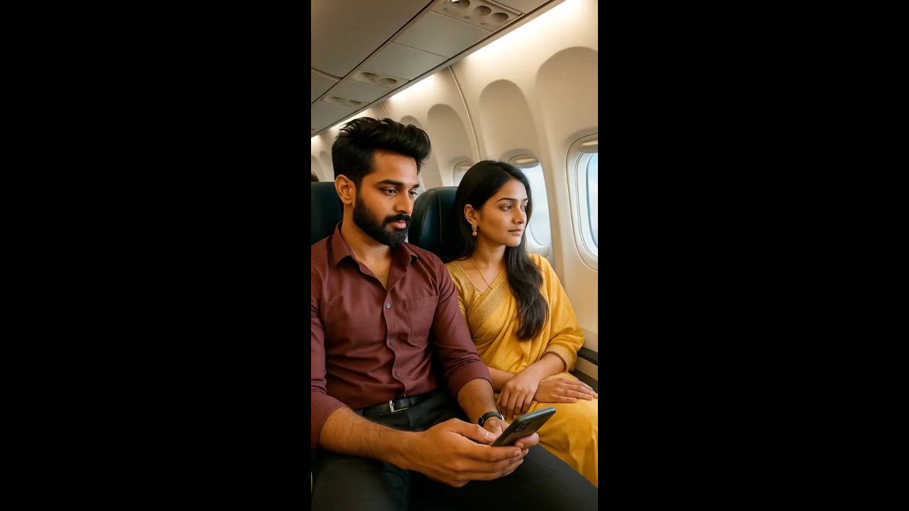 Romantic couple love 💕😘😘