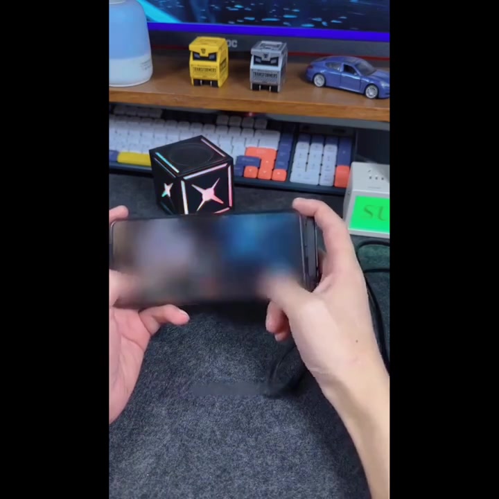 240w flat braided fast charging data cable built in phone https://share.temu.com/sExpYYjSBIC