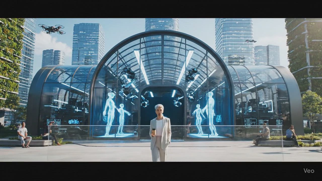 Future Park