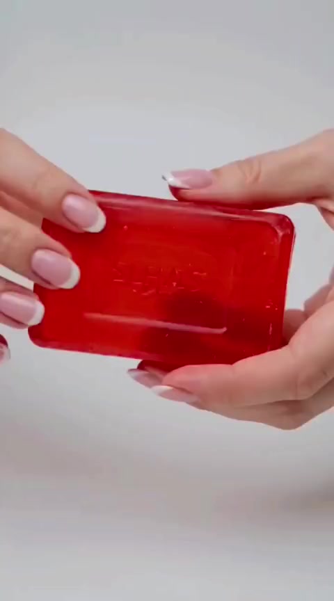 ASMR video l #ai #aigenerated