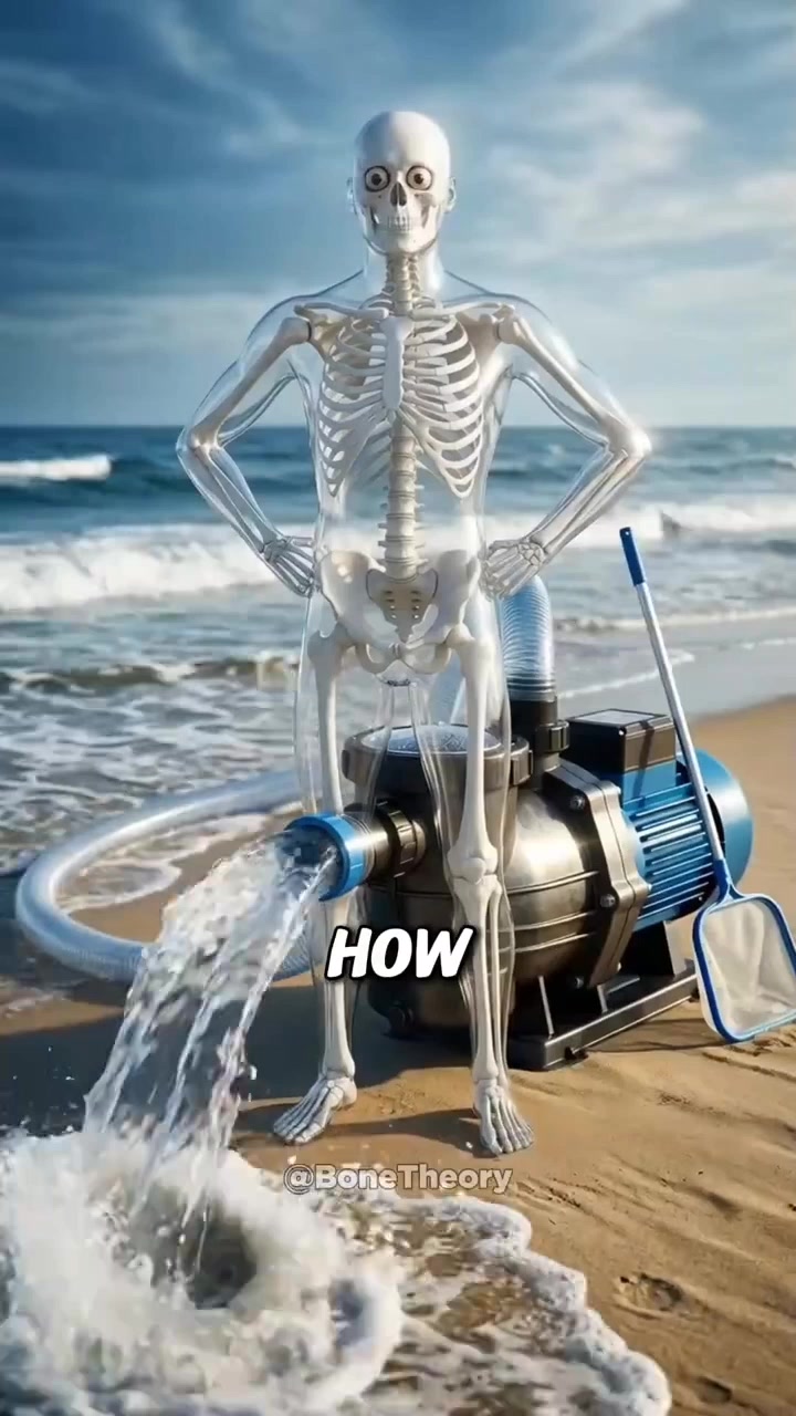 How much water on earth 🌎