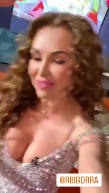 Mayte Carranco