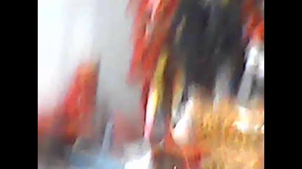 Assam India SAMSHAN kali puja