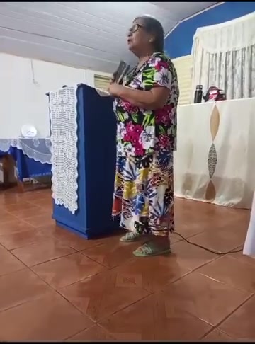 ALABANZA
