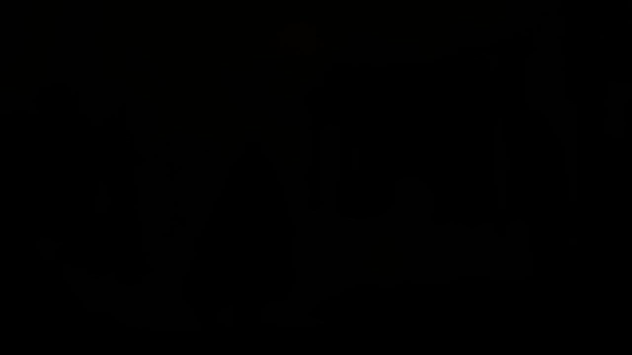 The Last Ember trailer