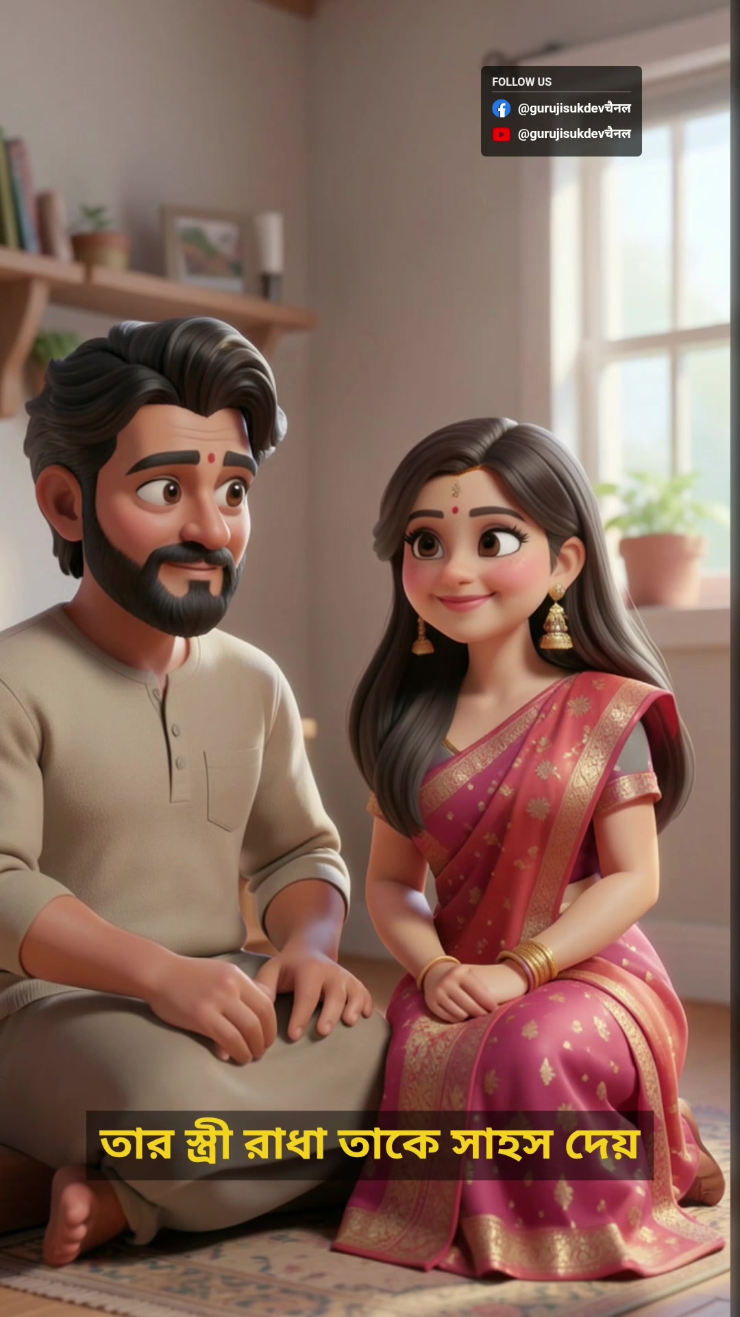 रातों की मेहनत, दिनों की सफलता#aitube #shorts