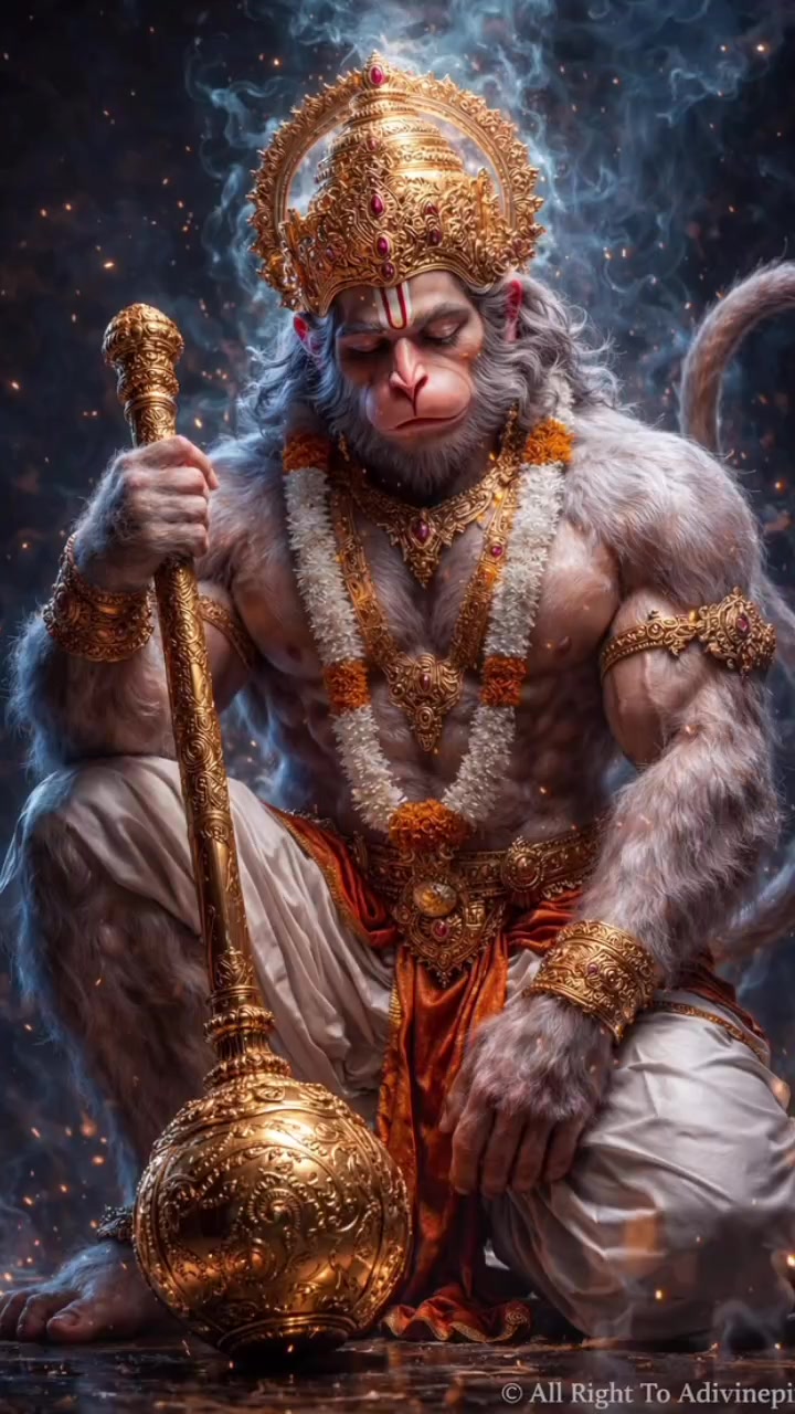 Har har mahadev
