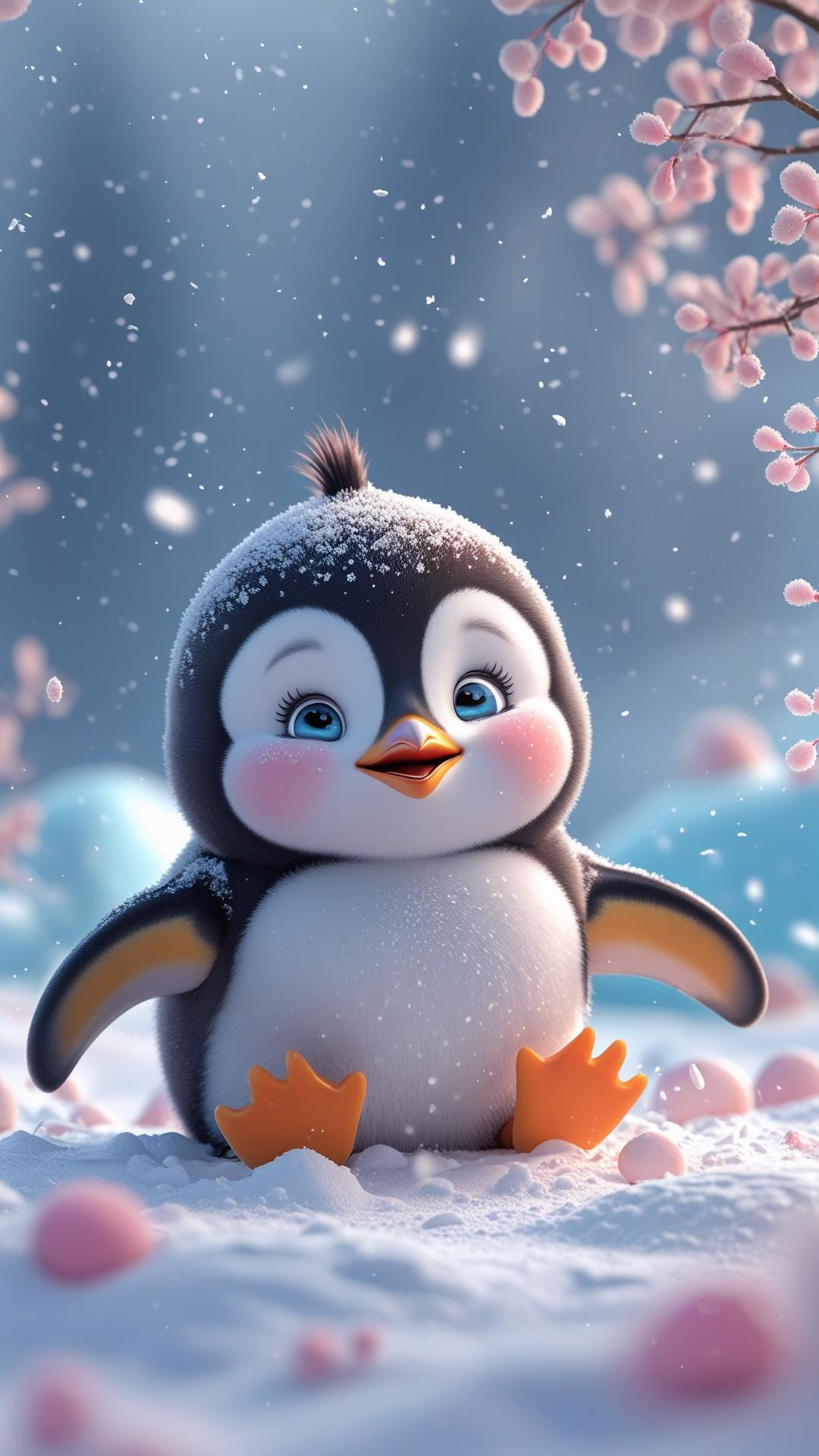 #Penguin #duck #cat #dog #Funnyvideo #viral #viralshorts #viralshort #trending #trendingshorts #cute #viralvideo #funnyvideos