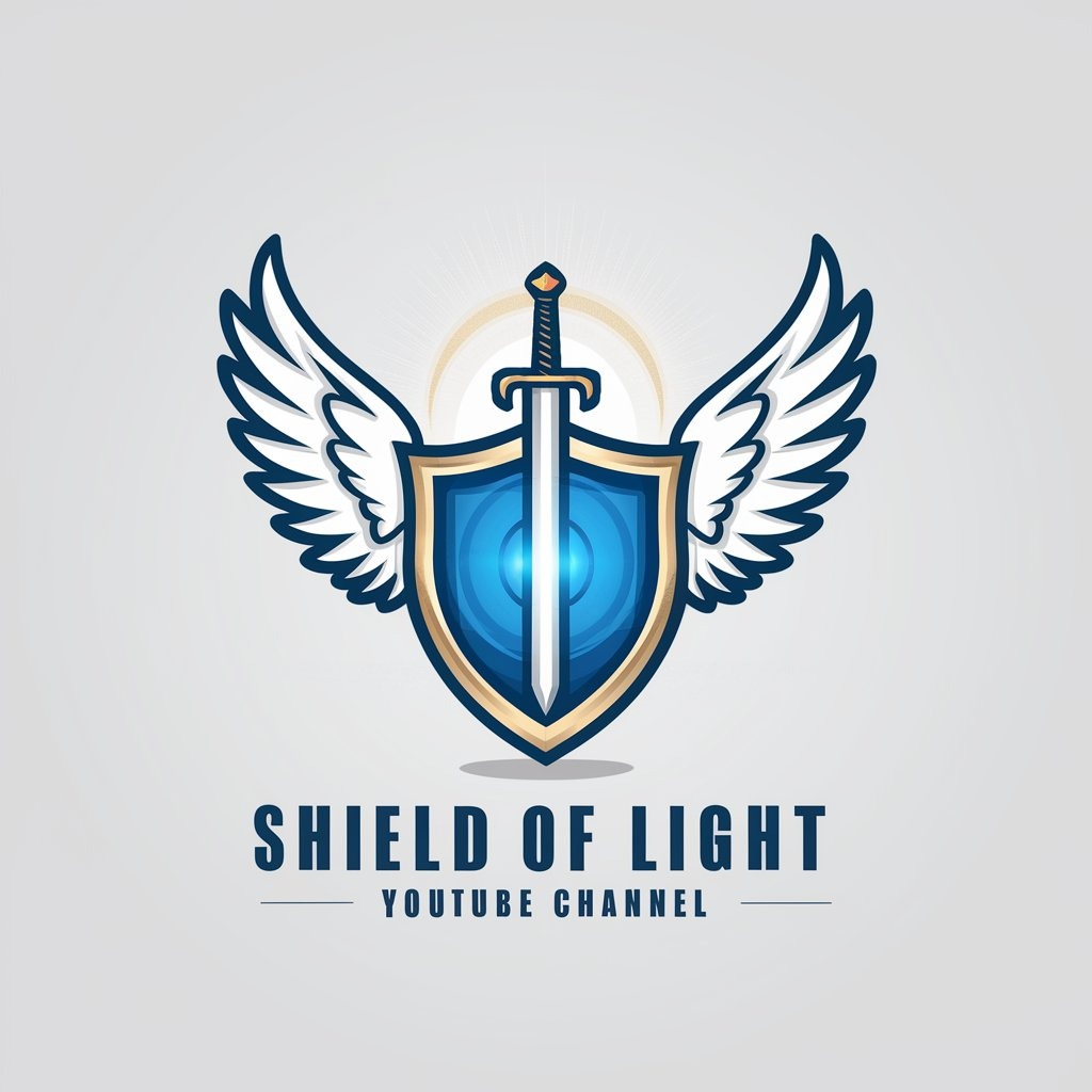 Shield of light's profile picture
