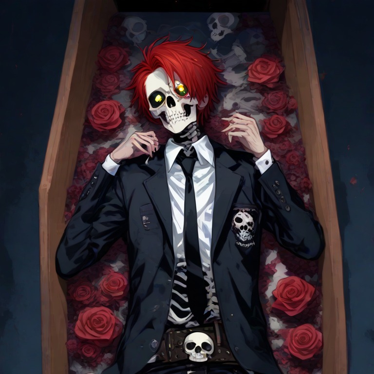 StuntLord's profile picture