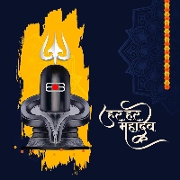 Ai short 's profile picture