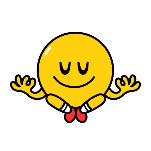 CalmEchoes's profile picture