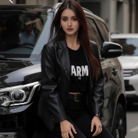 Memonakhan Moomal's profile picture
