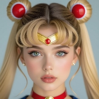Aivideos's profile picture