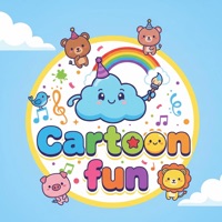 Cartoon_fun's profile picture
