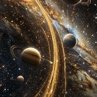 Science-facts's profile picture