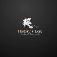History Lost's profile picture