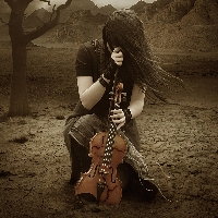 Silent Hours's profile picture