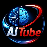 AI_clip's profile picture