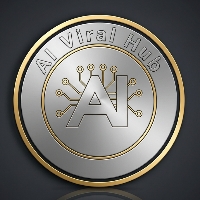Aiviralhub's profile picture