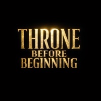 Throne Before Beginning's profile picture