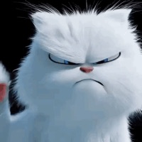 Awi Stories's profile picture