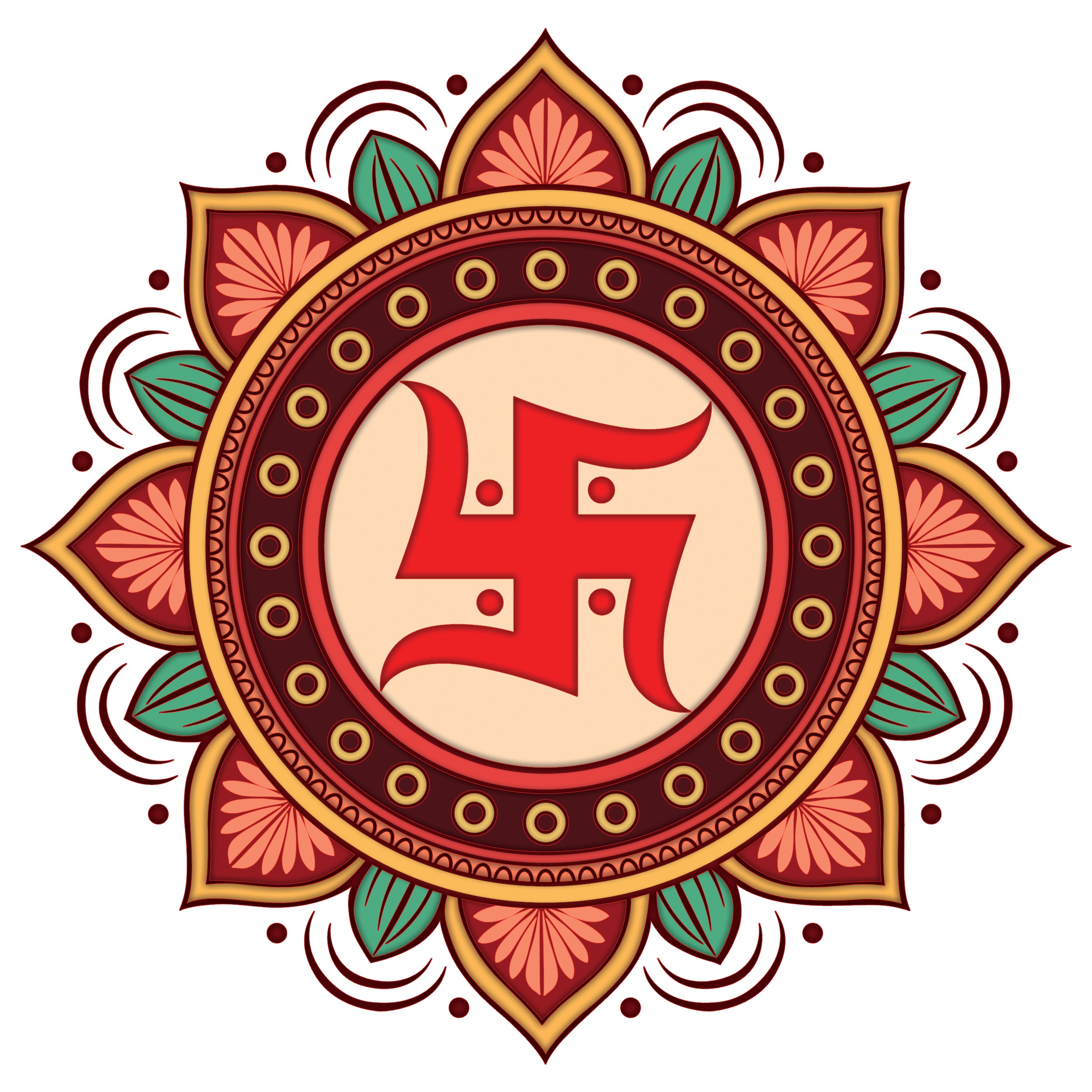 Swastik's profile picture