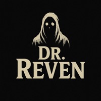 Dr_Reven's profile picture