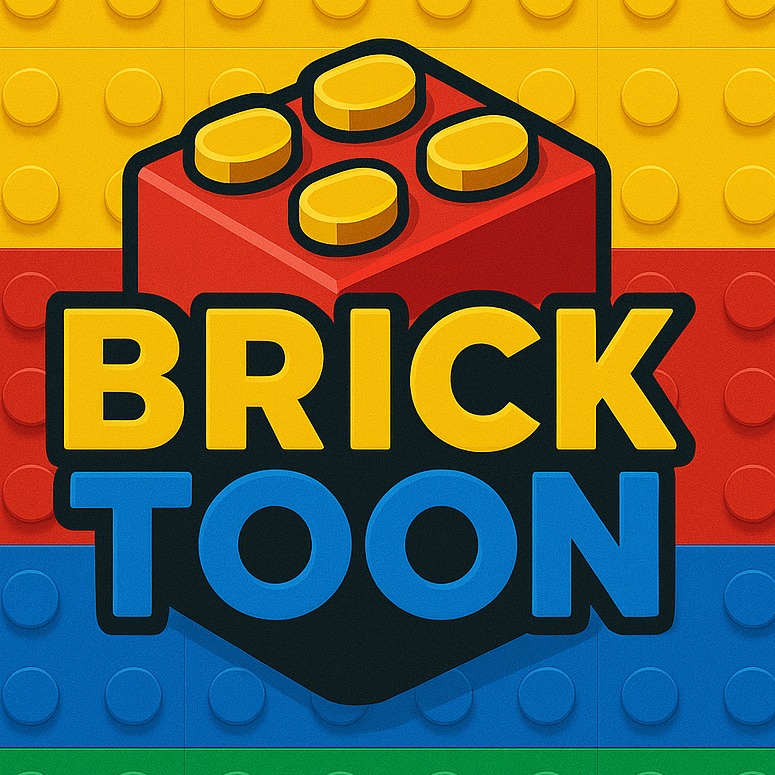 Brick toon's profile picture