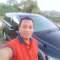 susilo's profile picture
