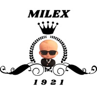 Leo Nardi's profile picture
