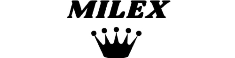channel-bg