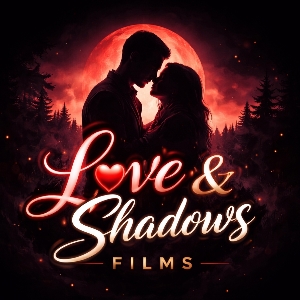 Love_and_Shadows_Films's profile picture