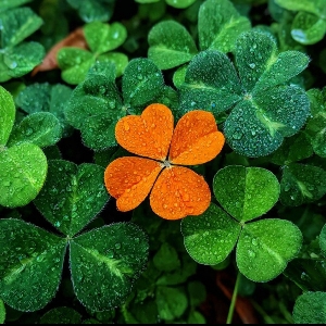 Rampandey's profile picture