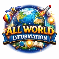 Ai World Information 's profile picture