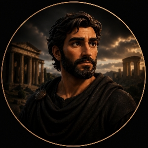 amir419's profile picture