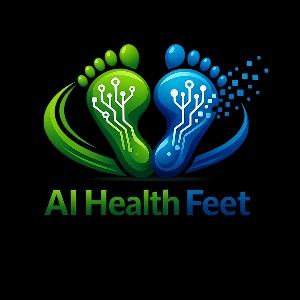 AiHealthfeet123's profile picture