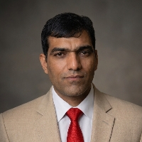 HANUMAN Dhaka Bishnoi's profile picture