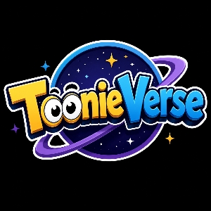 ToonieVerse's profile picture