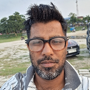Ayaan Raynix's profile picture