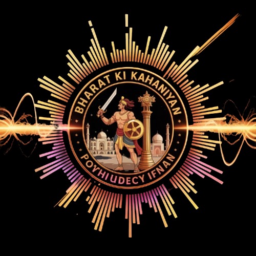 BharathKiKahaniyaan's profile picture