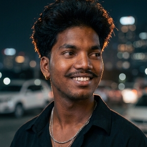 MOTIVATION thought dns's profile picture