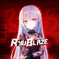 Ryu Blaze's profile picture