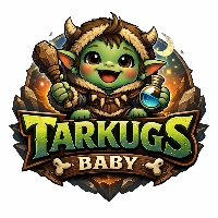 Tarkugsbaby's profile picture
