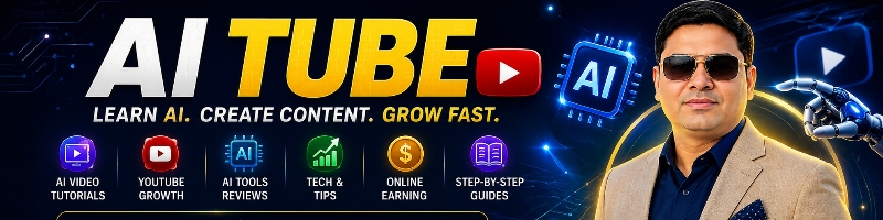 channel-bg