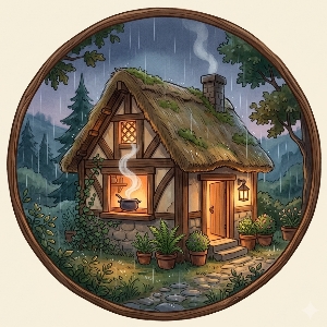 Cloud Petal Studio's profile picture