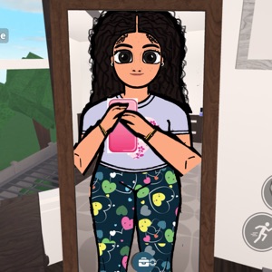 SamraAgia's profile picture