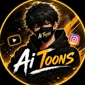 Hasan creator's profile picture