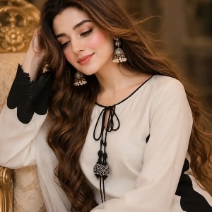 duazahra110's profile picture