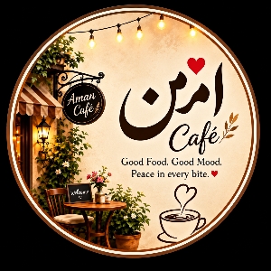 Aimanscafe's profile picture